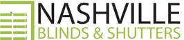Nashville Blinds & Shutters